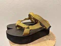 Item thumbnail for item a703d0b4-f0a6-48ee-a692-2c8b6f6e3707
