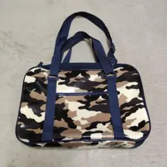 習字バッグのみ