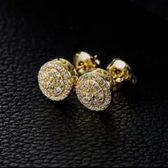 Item thumbnail for item 78a082bb-23fa-4cea-b823-5f5820c06489