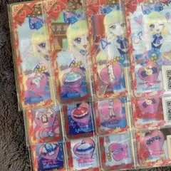 アイプリバース まとめ売り