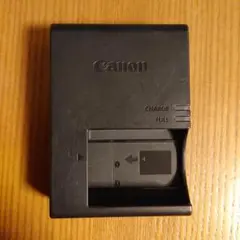 Canon LP-E17