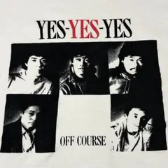 2025年最新】小田和正 Tシャツ オフコースの人気アイテム - メルカリ