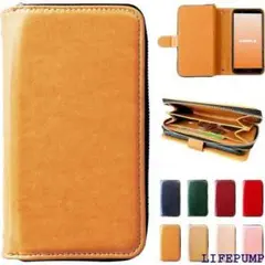 Item thumbnail for item fb69052d-b787-46b6-b574-3d41f722433e