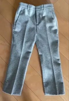 Item thumbnail for item 6f422e54-dbfc-4ccf-86dd-eb3f5cfe2803