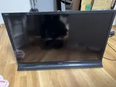 Item thumbnail for item 4a21bd2f-a416-4345-8fd2-38466694f831