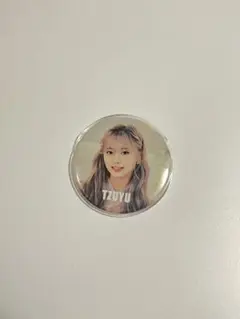 Item thumbnail for item 3f344ba5-cc71-4cf7-a72c-0aaa63889623