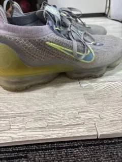 Item thumbnail for item c97e4585-2a2f-428a-96bf-09072975d2b4