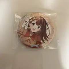プロセカ感謝祭 4周年 みのり 缶バッジ　モアジャン