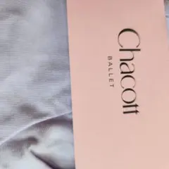 Chacott Tシャツ　150