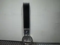 Item thumbnail for item 03a7020b-6ecd-4395-94bd-b1b4c418bfed