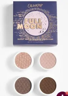 Item thumbnail for item 53308cee-5226-4c12-a129-cf5b4588c953