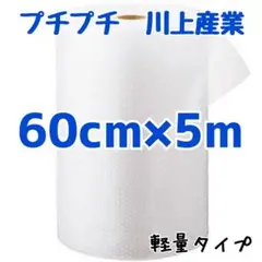 Item thumbnail for item e779a005-c0e7-4967-8b21-1bdf80197df5