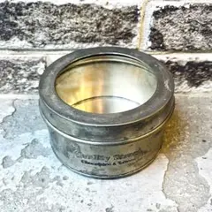 Item thumbnail for item 3d63f570-ae10-47ac-bb1b-1680edd5e4cd