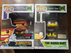 Item thumbnail for item 65f21621-aa08-4ae7-921c-fcb897ec8eb2