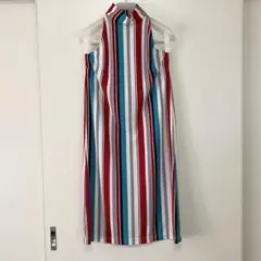 Item thumbnail for item 4bd4f400-0ba3-427e-a83f-929a4b152122