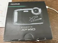 Item thumbnail for item 31182585-ee6c-4161-8c91-e51cf08b414e