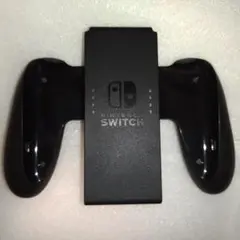 Switch用 ジョイコングリップ
