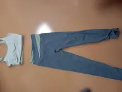 Item thumbnail for item b95ac983-8cba-4e6b-a6bf-997971b4bd87