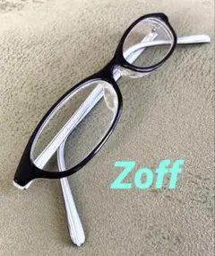 Item thumbnail for item 157bc72e-879a-418e-b152-970b397dfb6f