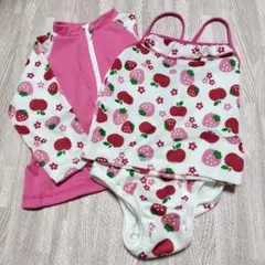 Item thumbnail for item b1f4eccd-0e7a-4863-b1ef-ced42bb2e1f6