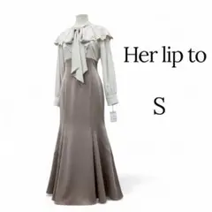 Item thumbnail for item be92f847-880e-492b-b23d-1dd97ed6daeb