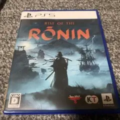 Item thumbnail for item 6be87667-252d-4692-a2d7-c28f908c384d