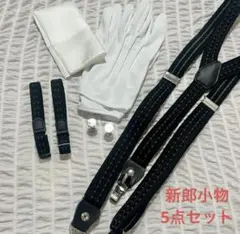 Item thumbnail for item 2d2b7a17-bdc2-4c9c-a6b0-b4e6c95f66ee