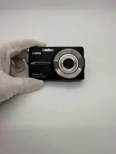 2025年最新】SANYO X1200の人気アイテム - メルカリ