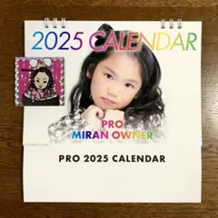 Item thumbnail for item 653ce51d-cf1d-47bd-99ef-fb29b38e78ec