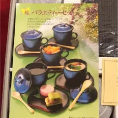 Item thumbnail for item 96d025eb-95ce-4ae5-bb13-c3e08be327af