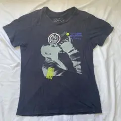 2000s Marithe Francois Girbaud T shirts