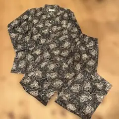 Item thumbnail for item 6a9dc186-7606-486d-9cef-f45c56e54df9