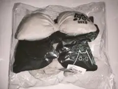 Item thumbnail for item 56715b42-0f78-49fd-9c34-01ec7b37bbad