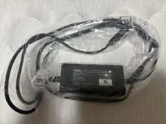 ソフトバンクAir電源アダプター OPC3HAJH