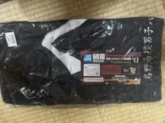 ハイキュー　横断幕　ビックタオル