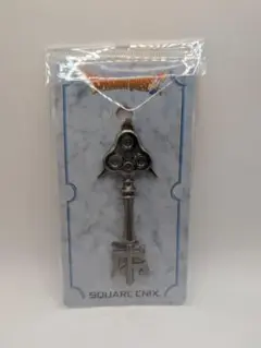 Item thumbnail for item 4c713994-711f-4de7-8808-0d0ee5ee4f1d