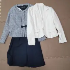 Item thumbnail for item ad6b802e-a0a7-42fb-b80b-3a6d97857ff9