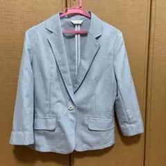 夏用★13号★ジャケット★