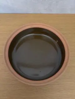 Item thumbnail for item bb22eae6-12ab-4892-ae03-227f1bb3884e