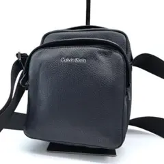 Item thumbnail for item 32cb0382-60d1-4d52-ad7f-da51002f5d38