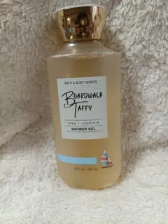 Item thumbnail for item 67eee73d-7cb9-472d-955b-df40e64e78fb