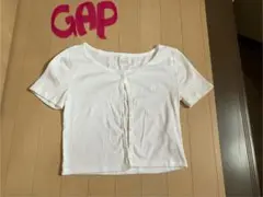 Item thumbnail for item 78de4b65-f8de-4437-87eb-89ca17eab523