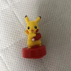 2025年最新】カゴメ ピカチュウの人気アイテム - メルカリ