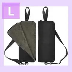 Item thumbnail for item 26b0334e-9266-499e-b7f6-13e05fd898c7