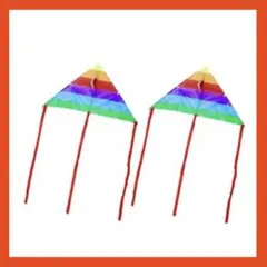 Item thumbnail for item 0a2d61a7-c693-4576-bbbf-e67fa83a107f