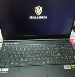 あ