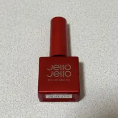 2025年最新】jello jello ネイルの人気アイテム - メルカリ