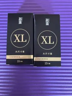 Item thumbnail for item a4086f00-b9fe-4b0e-8098-7abd4331d268