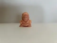 Dr.スランプアラレちゃん　消しゴム