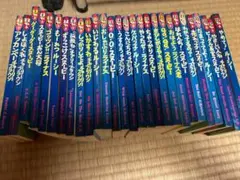 ツルコミック　ピーナッツブックス　スヌーピー　1-28巻　まとめ　28冊